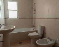 New Build -  - Centro
