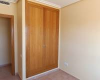 New Build -  - Centro