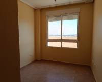 New Build -  - Centro