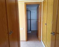 New Build -  - Centro