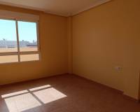 New Build -  - Centro