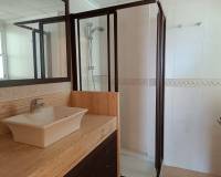 New Build -  - Centro
