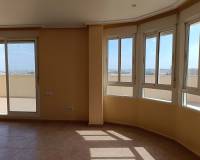 New Build -  - Centro