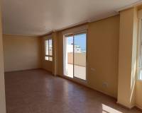 New Build -  - Centro