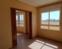 New Build -  - Centro