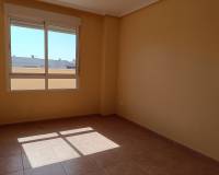 New Build -  - Centro