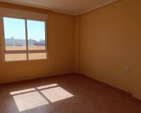 New Build -  - Centro
