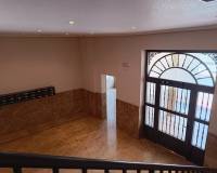 New Build -  - Centro