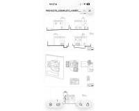 New Build - Detached Villa - Villamartin