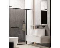 New Build -  - Finestrat - Balcón de finestrat