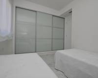 New Build -  - San Miguel de Salinas - Bellavista