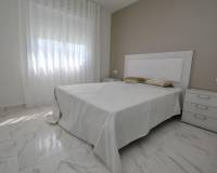 New Build -  - San Miguel de Salinas - Bellavista
