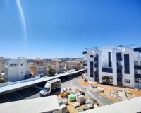 New Build - Top floor bungalow - Orihuela Costa - Los Altos