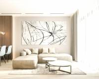 New Build -  - Torrevieja - Centro