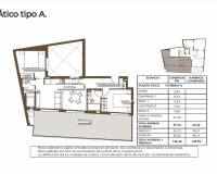 New Build -  - Torrevieja - Estacion de autobuses