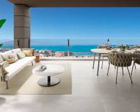New Build -  - Torrevieja - La Mata