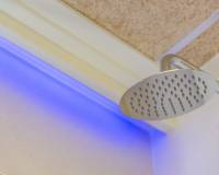 New Build -  - Torrevieja - Los balcones