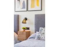 New Build -  - Torrevieja - Los balcones