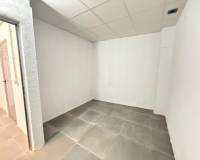 New Build -  - Torrevieja - Playa del Cura