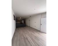 New Build - villa - Bigastro - Centro