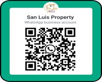 New Build - Villa / Doppelhaushälfte - Torrevieja - San Luis