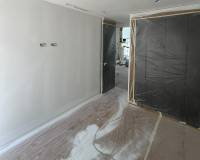 New Build - villa - Los Balcones - Los Altos del Edén - Los Altos