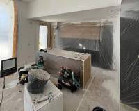 New Build - villa - Los Balcones - Los Altos del Edén - Los Altos