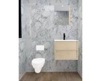 New Build - villa - Los Balcones