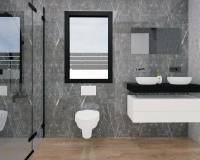 New Build - villa - Los Balcones