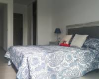 New Build - villa - Los Montesinos - La Herrada