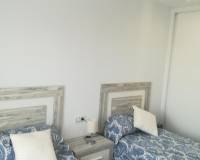 New Build - villa - Los Montesinos - La Herrada