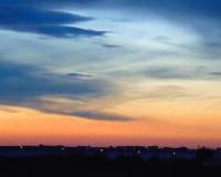 New Build - villa - Los Montesinos - La Herrada