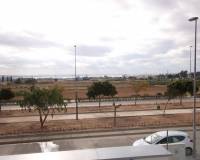 New Build - villa - Los Montesinos - La Herrada