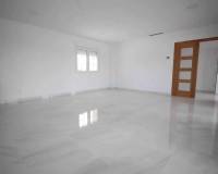 New Build - villa - Pinoso