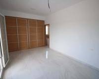 New Build - villa - Pinoso