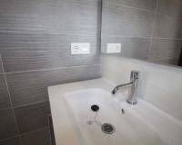 New Build - villa - Pinoso