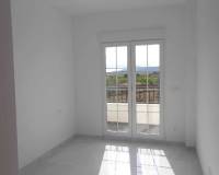 New Build - villa - Pinoso