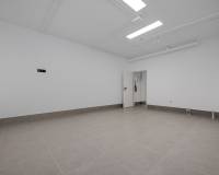 New Build - Villa / Semi detached - Torrevieja - Nueva Torrevieja - Aguas Nuevas