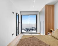 New Build - Wohnung - Guardamar del Segura - El Raso