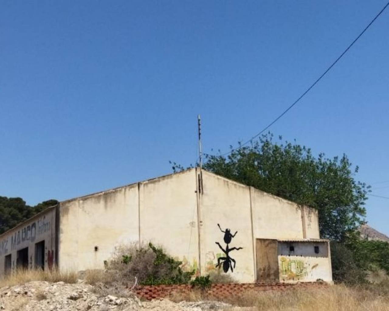 none - Resale - Novelda - Novelda