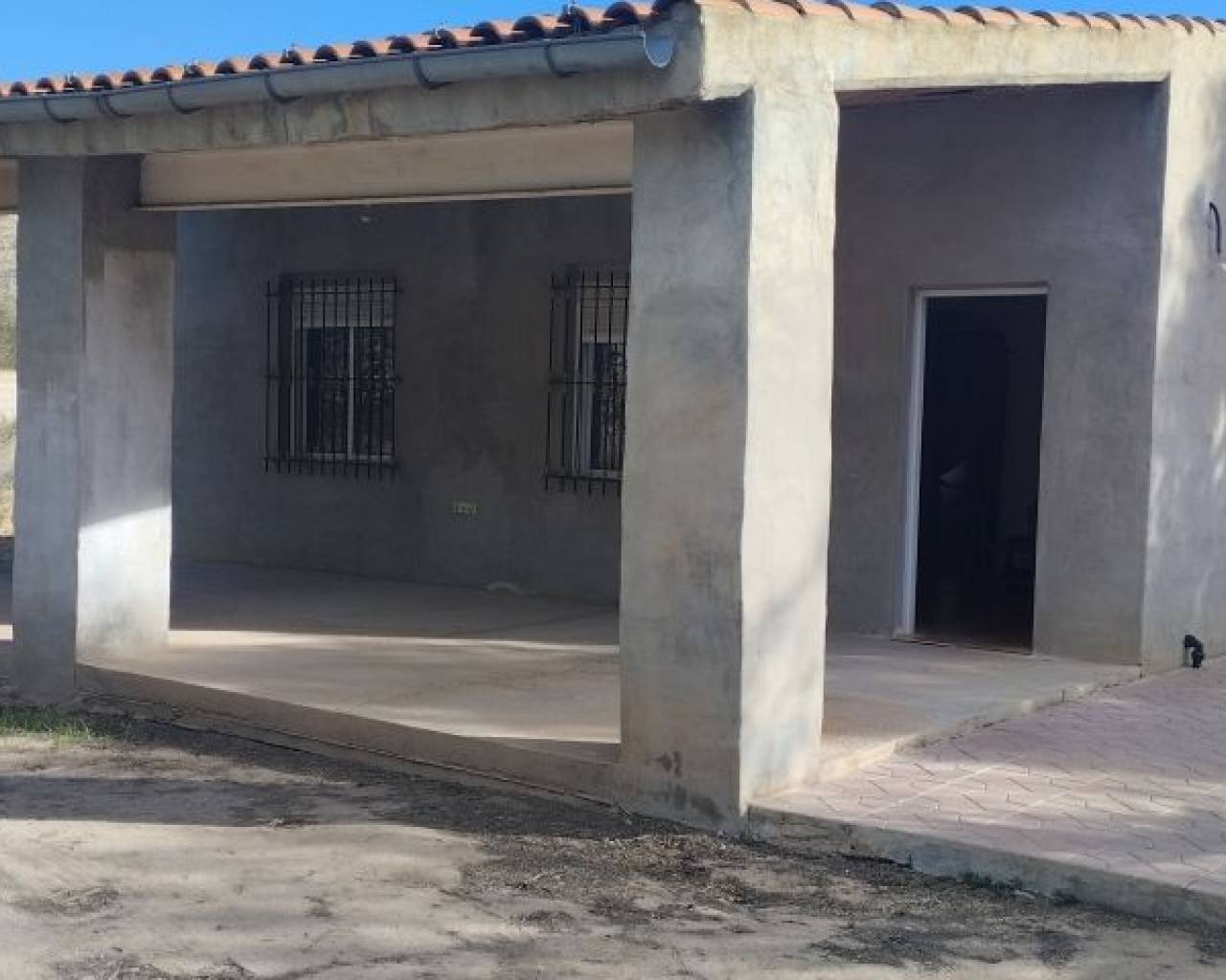 none - Venta - Aspe - Aspe