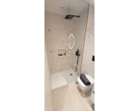 Nueva construcción  - Apartamento - Guardamar del Segura - EL RASO