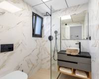 Nueva construcción  - Apartamento - Guardamar del Segura - EL RASO