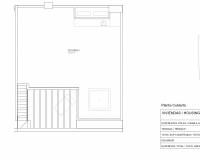 Nueva construcción  - Apartamento - Torrevieja - La Veleta