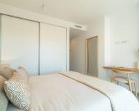 Nueva construcción  -  - Orihuela Costa - Playa Flamenca