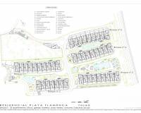 Nueva construcción  -  - Orihuela Costa - Playa Flamenca