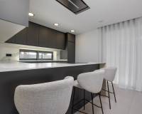 Nueva construcción  -  - Torrevieja - Aguas Nuevas