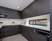 Nueva construcción  -  - Torrevieja - Aguas Nuevas