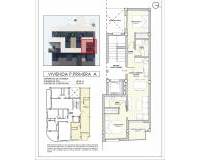 Nueva construcción  -  - Torrevieja - Centro