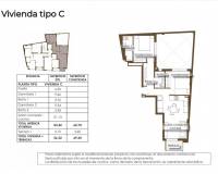 Nueva construcción  -  - Torrevieja - Estacion de autobuses